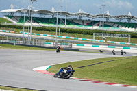 Sepang;event-digital-images;motorbikes;no-limits;peter-wileman-photography;trackday;trackday-digital-images